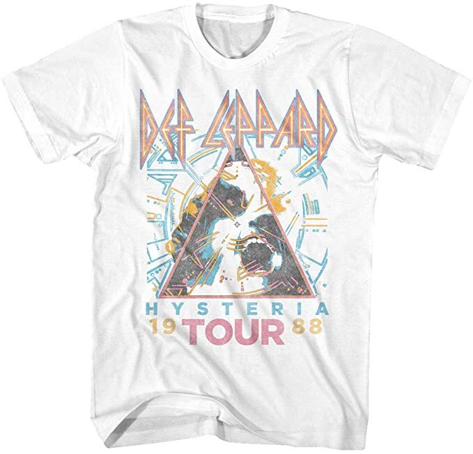 Polish cornu Rock Shirt
